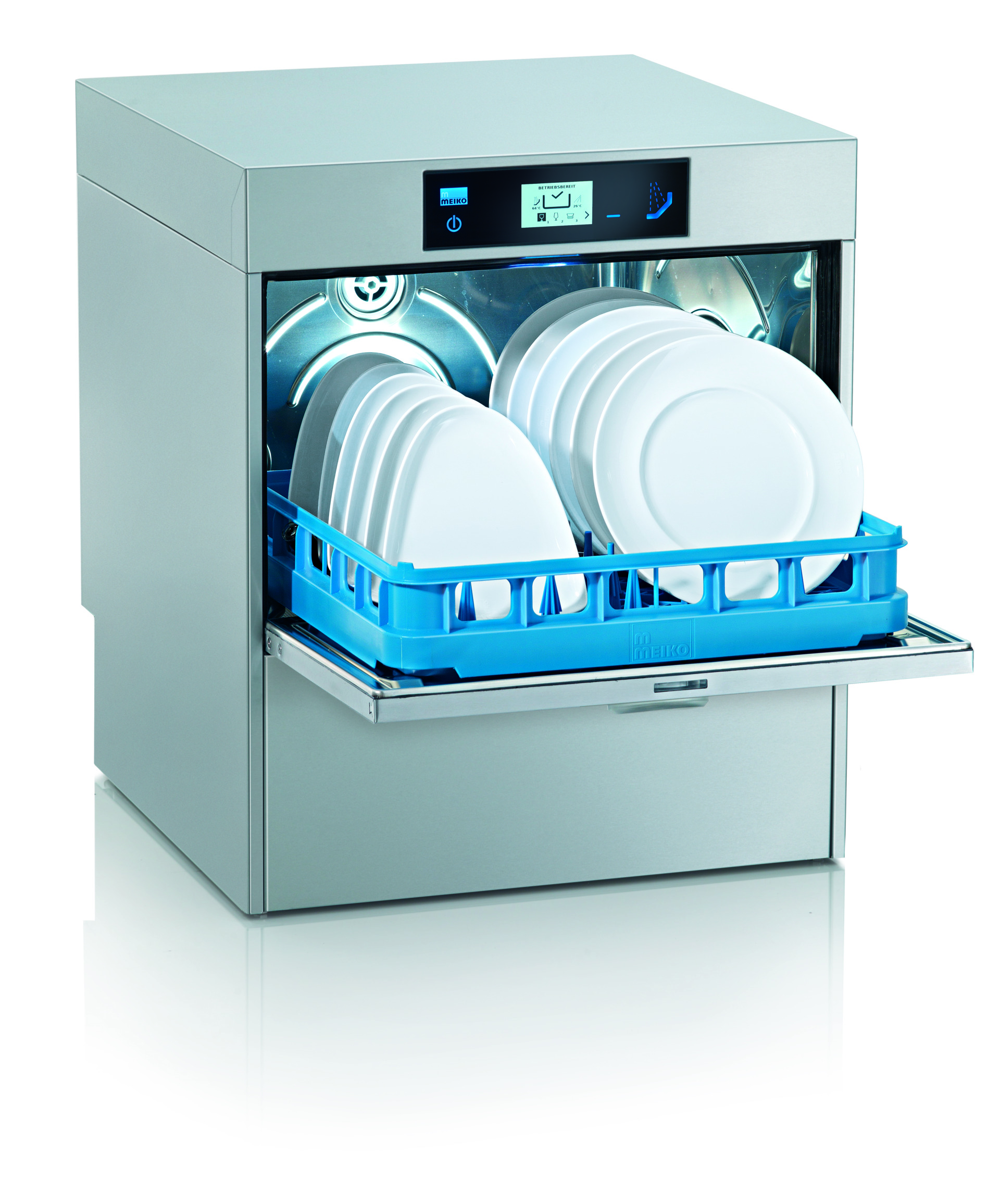 M-iClean_UM_01_Teller_1-0021_JPG (1920 pixels)