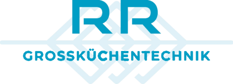Rauter_Logo-480x173-blau